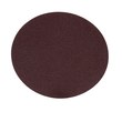 Imágen de 3M Discos PSA 01331 (Imagen principal del producto)