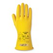 Imágen de Ansell Marigold Industrial Amarillo 9 Látex Caucho natural Caucho natural Guantes de mecánico (Imagen principal del producto)