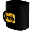Imágen de DBI-SALA Fall Protection for Tools 1500071 Negro Muñequera (Imagen principal del producto)