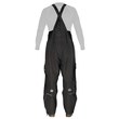 41203 (Imagen del producto)