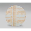 Imágen de 3M Hookit Disco de velcro 27933 (Imagen principal del producto)