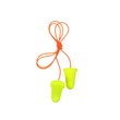 Imágen de 3M E-A-Rsoft FX 312-1260 Amarillo Universal Espuma Desechable Campana Tapones para los oídos (Imagen principal del producto)