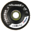 Imágen de Weiler Wolverine Disco de hojas 31387 (Imagen principal del producto)