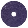 Imágen de 3M Cubitron 3 Disco de fibra 66434 (Imagen principal del producto)