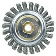 Imágen de Weiler Dually Cepillo de rueda 79803 (Imagen principal del producto)