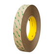 Imagen de 3M F9469PC Cinta VHB Transparente 42931 (Imagen principal del producto)