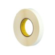 Picture of 3M 8671 Aerospace Tape 24342 (Imagen del producto)