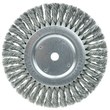 Imágen de Weiler Cepillo de rueda 08155 (Imagen principal del producto)