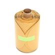 Imágen de 3M Stikit Rollo de discos PSA 01419 (Imagen principal del producto)