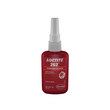 Picture of Loctite 262 Threadlocker (Imagen del producto)
