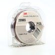 Imágen de 3M Rollo 20965 (Imagen principal del producto)