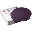 Imágen de 3M Imperial Discos PSA 00380 (Imagen principal del producto)