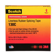 Imágen de 3M Scotch - 130C Cinta aislante (Imagen principal del producto)