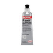 Imagen de Loctite C5-A 00635 Lubricante antiadherente (Imagen principal del producto)