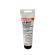 Imagen de Loctite 39341 Grasa (Imagen principal del producto)