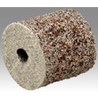 Imágen de 3M Scotch-Brite Rueda de desbaste 15113 (Imagen principal del producto)