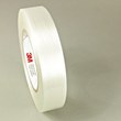 Imágen de 3M - 1339 Cinta aislante (Imagen principal del producto)