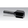 Imágen de Adaptador 51032 de por de Dynabrade (Imagen principal del producto)