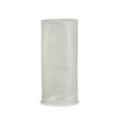 Imagen de 3M 70020003375 DF Series Polipropileno Filtro (Imagen principal del producto)