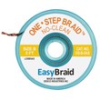 Imágen de EasyBraid - OS-B-5AS Trenza Desoldadora (Imagen principal del producto)