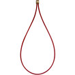 Imágen de PIP Rojo Fijación de la herramienta (Imagen principal del producto)