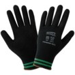 Imágen de Global Glove Samurai Glove CR588MF Negro Grande Aralene Guantes resistentes a cortes (Imagen principal del producto)