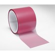 Imágen de 3M Rollo de película para solapado 69844 (Imagen principal del producto)