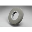 Imágen de 3M Scotch-Brite Rueda de desbaste 24069 (Imagen principal del producto)