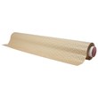Imagen de 3M F9460PC Cinta VHB Transparente 97749 (Imagen principal del producto)