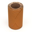 Imágen de 3M Stikit Rollo de discos PSA 21784 (Imagen principal del producto)