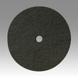 Imágen de 3M Scotch-Brite Disco de desbaste 16005 (Imagen principal del producto)