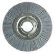 Imágen de Weiler Nylox Cepillo de rueda 83516 (Imagen principal del producto)