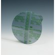 Imágen de 3M Discos PSA 14858 (Imagen principal del producto)