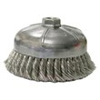 Imágen de Weiler Cepillo de copa 12456 (Imagen principal del producto)