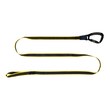 Imágen de DBI-SALA Fall Protection for Tools Hook2Loop 1500051 Amarillo Cincho de herramienta (Imagen principal del producto)