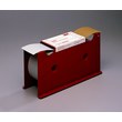 Imágen de 3M Stikit Rollo de lijado 27832 (Imagen principal del producto)