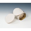 Imágen de 3M Rollo de discos PSA 54490 (Imagen principal del producto)