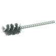 Imágen de Weiler Cepillo en tubo 21075 (Imagen principal del producto)