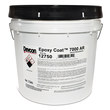 Imagen de Devcon Epoxy Coat Adhesivo epoxi (Imagen principal del producto)