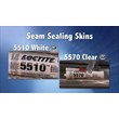 Seam Sealing Skins by Loctite