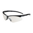 Imágen de PIP Adversary Universal Lentes de seguridad (Imagen principal del producto)