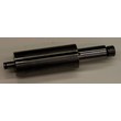 Imágen de Rotor 60440224479 de por de (Imagen principal del producto)