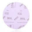 Imágen de 3M Hookit Disco de velcro 20804 (Imagen principal del producto)