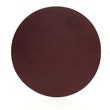 Imágen de 3M Discos PSA 20798 (Imagen principal del producto)