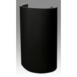 Imágen de 3M Banda de lija 81769 (Imagen principal del producto)