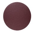 Imágen de 3M Discos PSA 88882 (Imagen principal del producto)