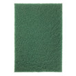 Imágen de Weiler Almohadilla de mano 51458 (Imagen principal del producto)