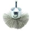 Imágen de Weiler Cepillo de copa 10048 (Imagen principal del producto)