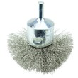 Picture of Weiler Cup Brush 10048 (Imagen principal del producto)