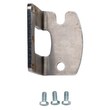 Imágen de Protecta Rebel Plateado Soporte para montaje (Imagen principal del producto)